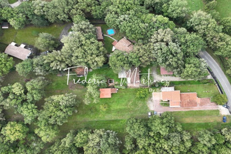 achat maison bouloc 31620