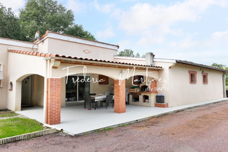 achat maison bouloc 31620