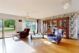 achat maison bouloc 31620