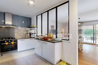 achat maison bouloc 31620