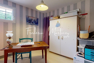 achat maison bouloc 31620