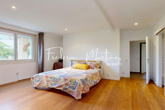 achat maison bouloc 31620