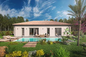 achat maison bouloc 31620