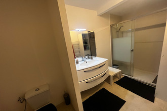 achat maison bouloc 31620