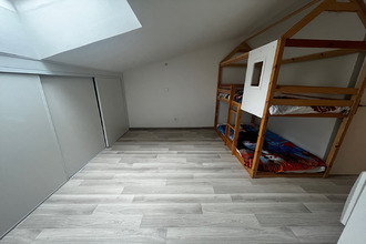 achat maison bouloc 31620