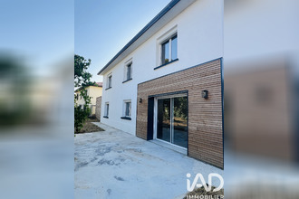 achat maison bouloc 31620