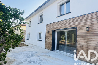 achat maison bouloc 31620