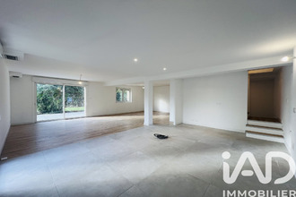 achat maison bouloc 31620