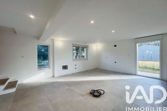 achat maison bouloc 31620