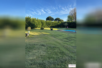 achat maison bouloc 31620