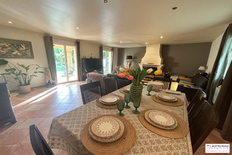 achat maison bouloc 31620