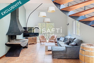 achat maison bouloc 31620