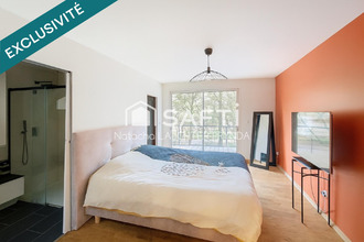 achat maison bouloc 31620