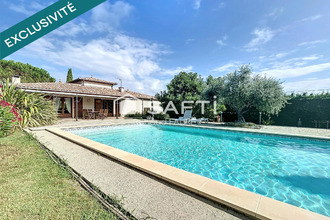 achat maison bouloc 31620