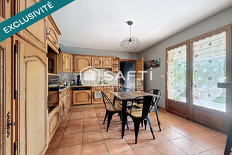 achat maison bouloc 31620