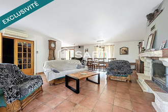 achat maison bouloc 31620