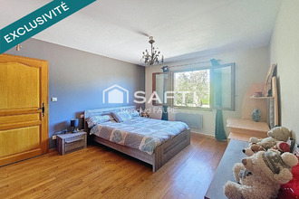 achat maison bouloc 31620