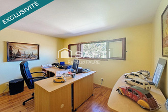 achat maison bouloc 31620