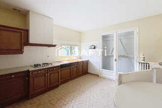 achat maison bouloc 31620