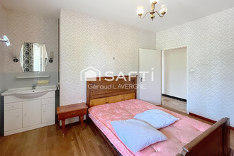 achat maison bouloc 31620