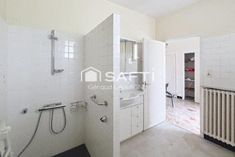 achat maison bouloc 31620