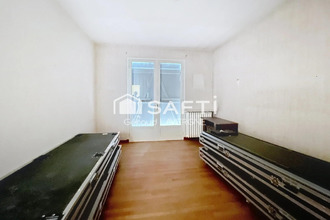 achat maison bouloc 31620