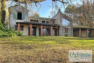 achat maison bouloc 31620