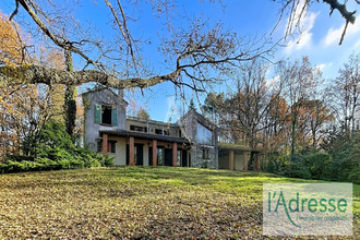 achat maison bouloc 31620