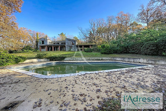 achat maison bouloc 31620