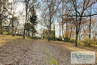 achat maison bouloc 31620