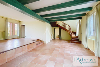 achat maison bouloc 31620