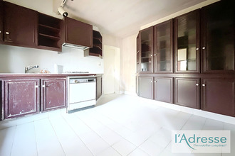 achat maison bouloc 31620