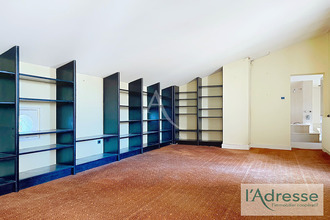 achat maison bouloc 31620