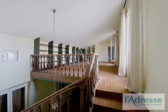 achat maison bouloc 31620