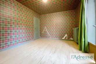 achat maison bouloc 31620