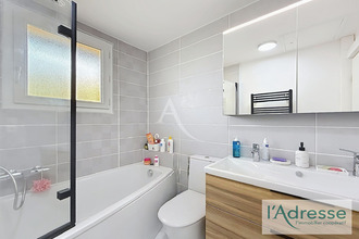 achat maison bouloc 31620