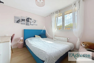 achat maison bouloc 31620