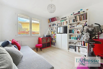 achat maison bouloc 31620