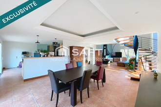 achat maison bouloc 31620