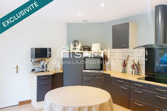 achat maison bouloc 31620