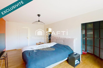 achat maison bouloc 31620