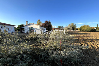 achat maison bouloc 31620