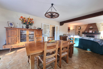 achat maison bouloc 31620