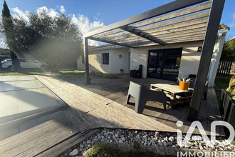 achat maison bouloc 31620