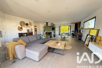 achat maison bouloc 31620