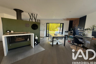 achat maison bouloc 31620