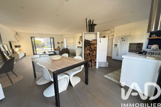 achat maison bouloc 31620