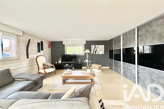 achat maison bouloc 31620