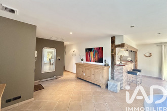 achat maison bouloc 31620