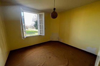 achat maison bouloc 31620